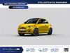 Fiat 500e dorn-duerkheim