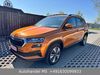 Skoda Karoq biedershausen