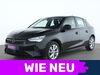 Opel Corsa dorn-duerkheim