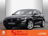 Seat Leon herl