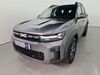 Dacia Bigster birkweiler
