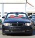 BMW 120 stadecken-elsheim
