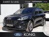 Ford Kuga dankmarshausen