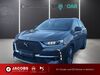 DS Automobiles DS7 (Crossback) zeltingen-rachtig