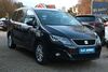 Seat Alhambra wunstorf
