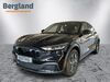 Ford Mustang Mach-E Hausen (Wied)