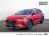 Ford Focus hottelstedt