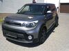 Kia Soul dankmarshausen