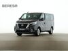 Nissan Primastar hueckeswagen