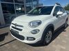 Fiat 500X Münster-Sarmsheim