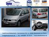 Seat Alhambra ehringshausen
