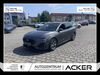 Ford Focus rabenau