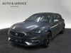 Seat Leon ober-floersheim
