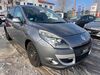 Renault Grand Scenic juetrichau