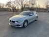 BMW 320 roedelmaier