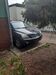 Kia Sorento niederhosenbach