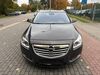 Opel Insignia kreis|tuebingen