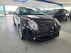 Alfa Romeo MiTo Dinslaken