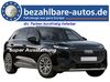 Audi Q3 ehringshausen