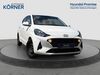 Hyundai i10 schoena-kolpien