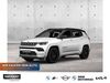 Jeep Compass niederduerenbach