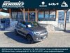 Suzuki Ignis kuehbach