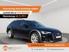 Audi A6 Allroad Aichtal