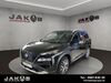 Nissan X-Trail Gersfeld (Rhön)