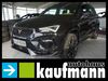 Cupra Ateca Mittelstetten