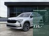 Skoda Kodiaq ilmenau