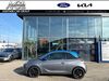 Opel Adam ruttersdorf-lotschen