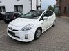Toyota Prius walhausen