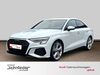 Audi S3 wunstorf