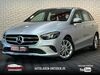 Mercedes-Benz B 200 reinhardtsdorf-schoena