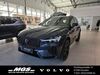 Volvo XC60 Krauschwitz