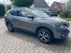 Nissan X-Trail Ilsenburg (Harz)