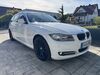 BMW 325 geisenfeld