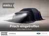 Ford Ranger deutschland