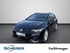 VW Golf filderstadt