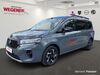 Nissan Townstar Werder (Havel)