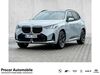 BMW X3 bl|nordrhein-westfalen