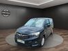 Opel Combo kreis|tuebingen