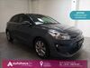 Kia Rio rabenau