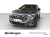 Audi Q3 kuehbach