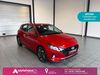Hyundai i20 goergeshausen