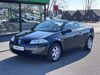Renault Megane ewighausen