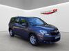 Chevrolet Orlando dorn-duerkheim