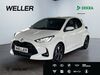 Toyota Yaris seevetal