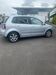 VW Polo stadecken-elsheim