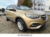 Opel Grandland (X) langenhagen